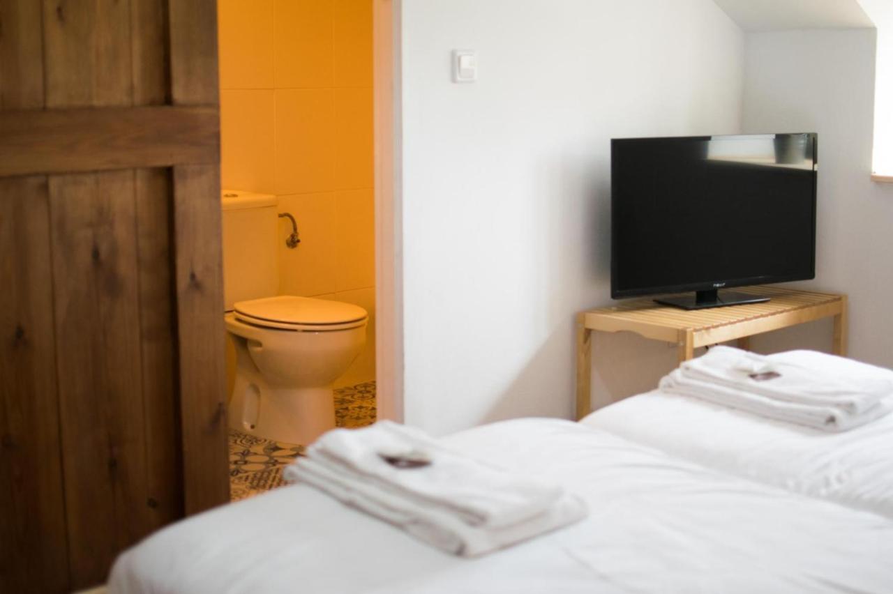 Latas Surf Lodge Лоредо Екстер'єр фото
